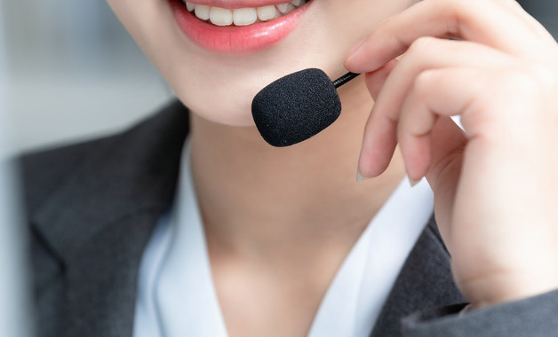 金山打字通在线打字练习，在线打字测试，金山打字练习简介（12批次产品）