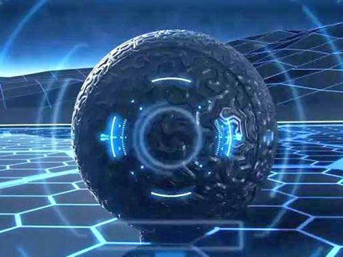 金山打字通在线打字练习，在线打字测试，金山打字练习简介